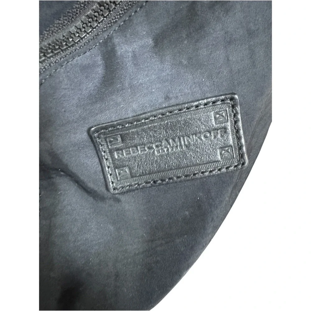 Rebecca Minkoff rebecca minkoff